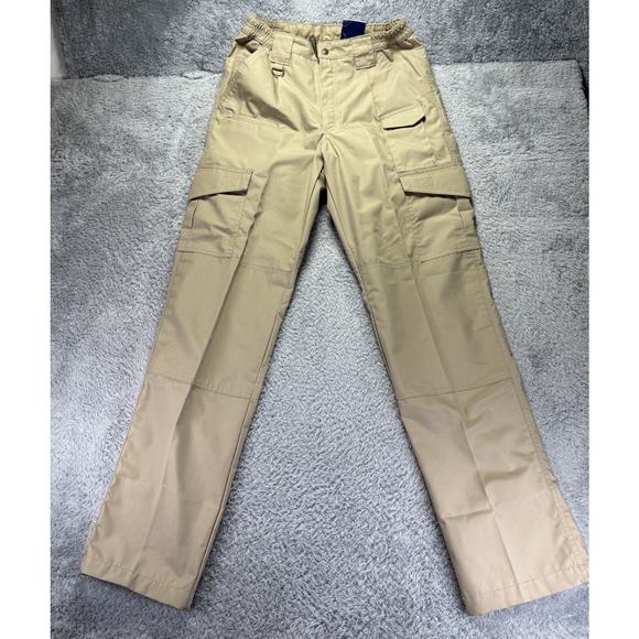 Propper Men’s 32x36 Lightweight Tactical Cargo Pants‎ Ripstop Outdoor Hiking - Picture 1 of 11